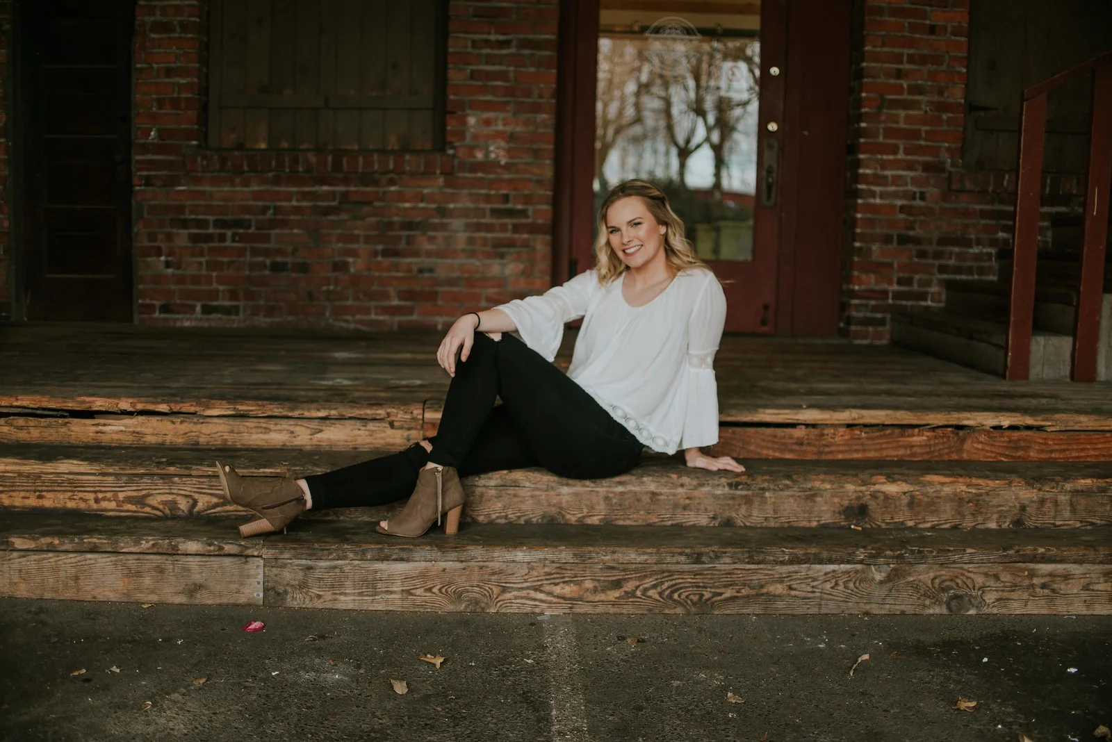 KALI Class of 2017-73.jpg