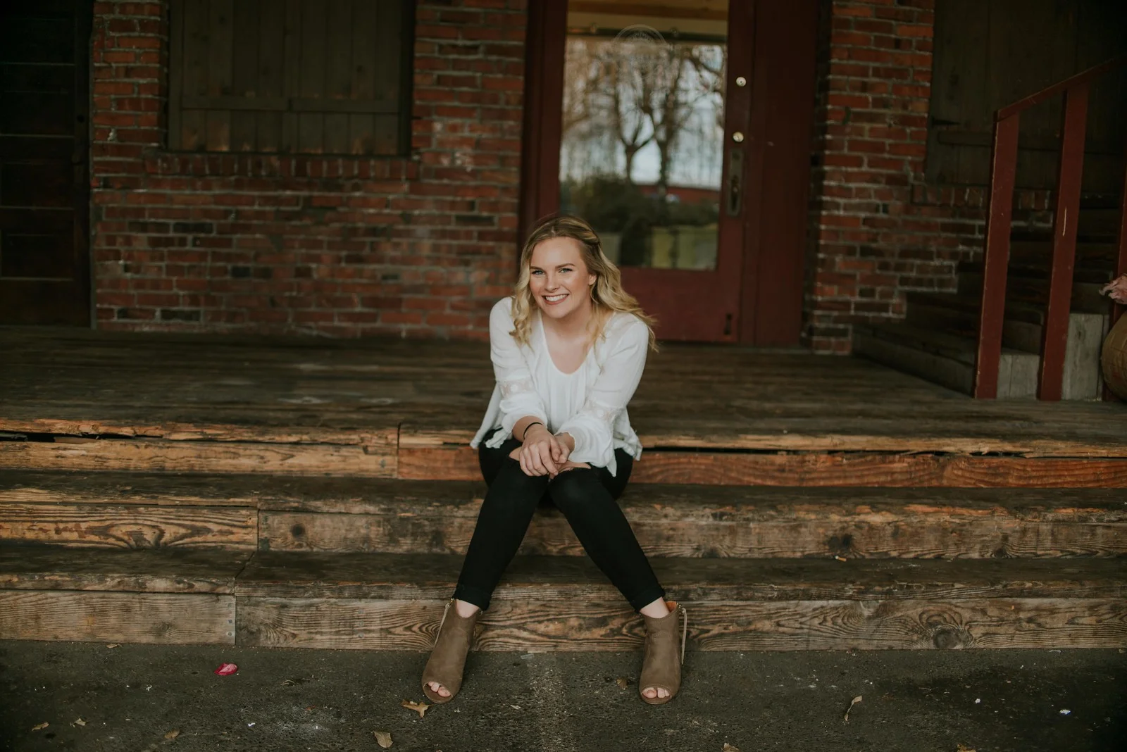 KALI Class of 2017-83.jpg