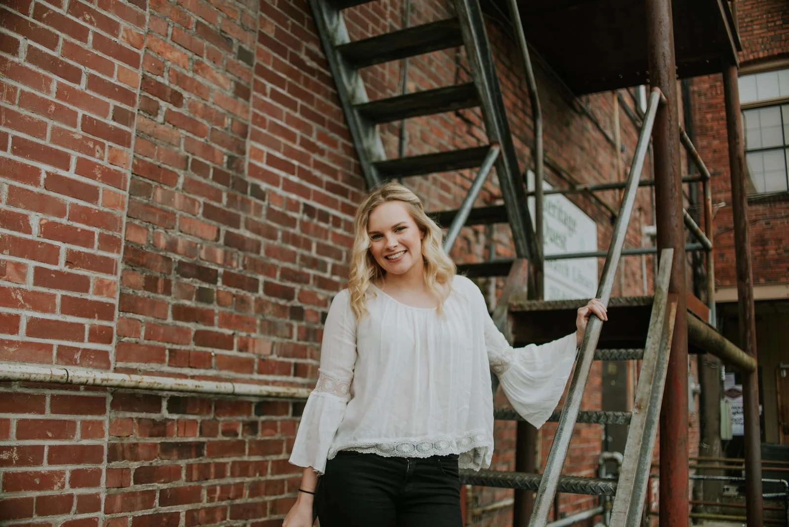 KALI Class of 2017-87.jpg