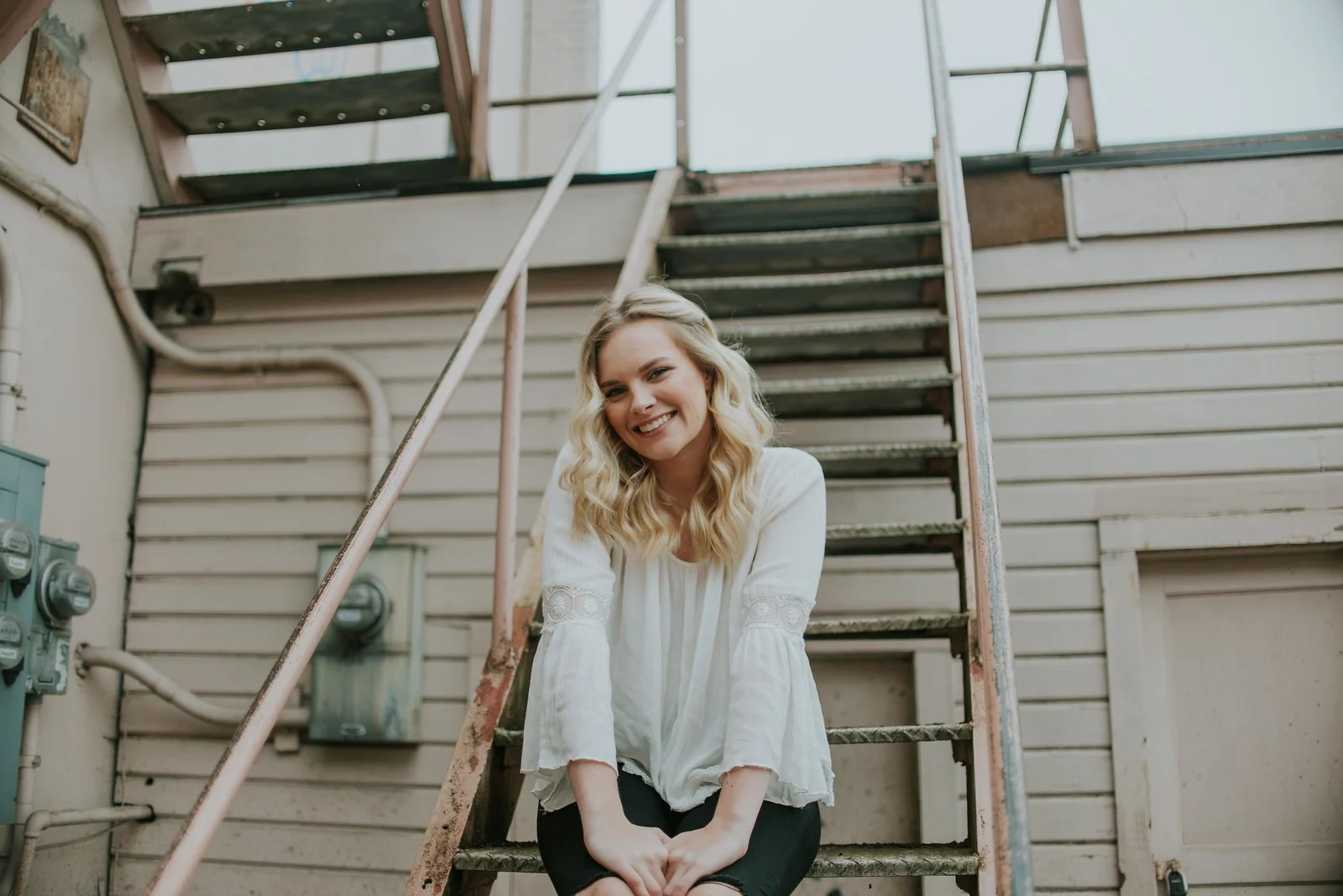KALI Class of 2017-99.jpg