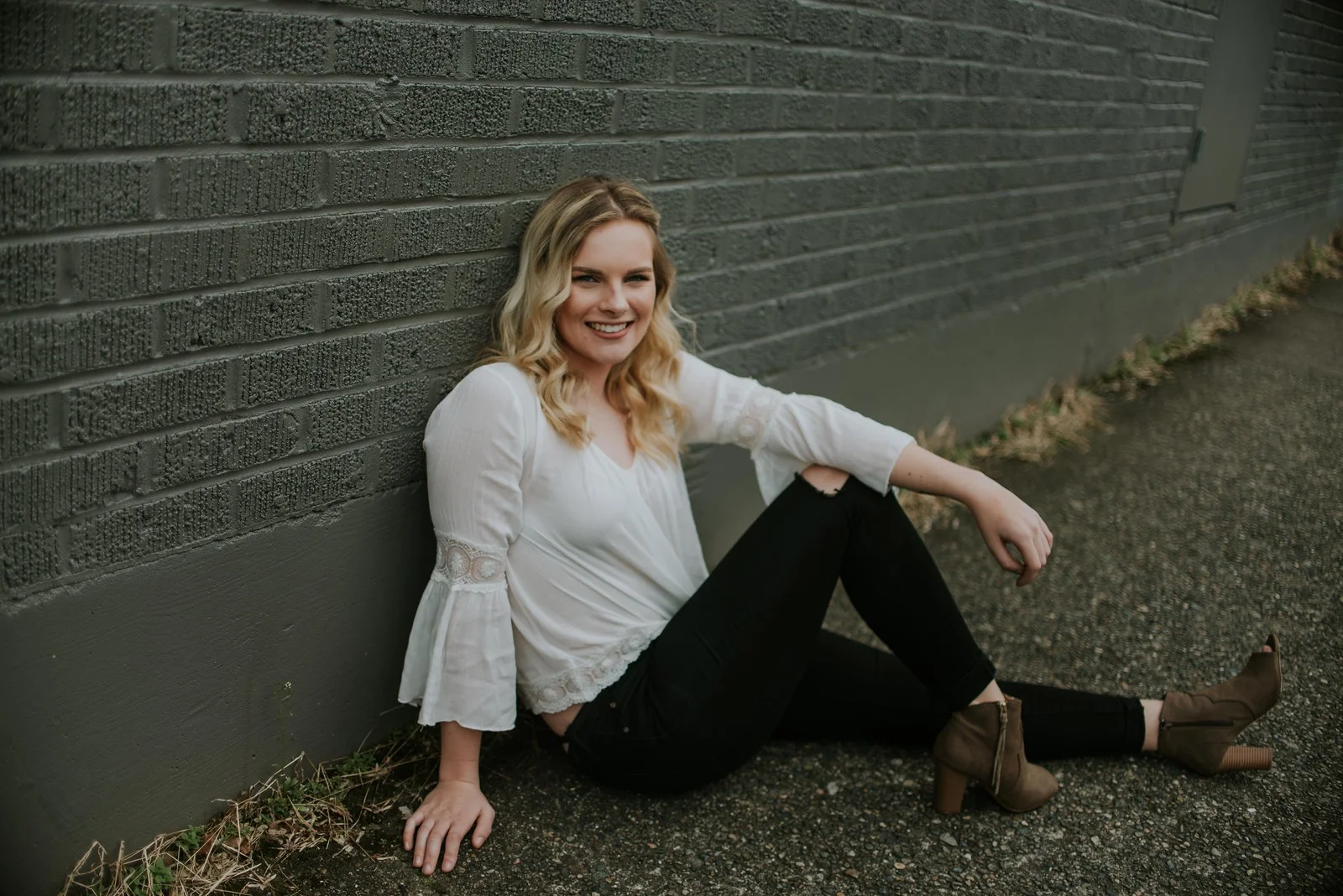 KALI Class of 2017-128.jpg