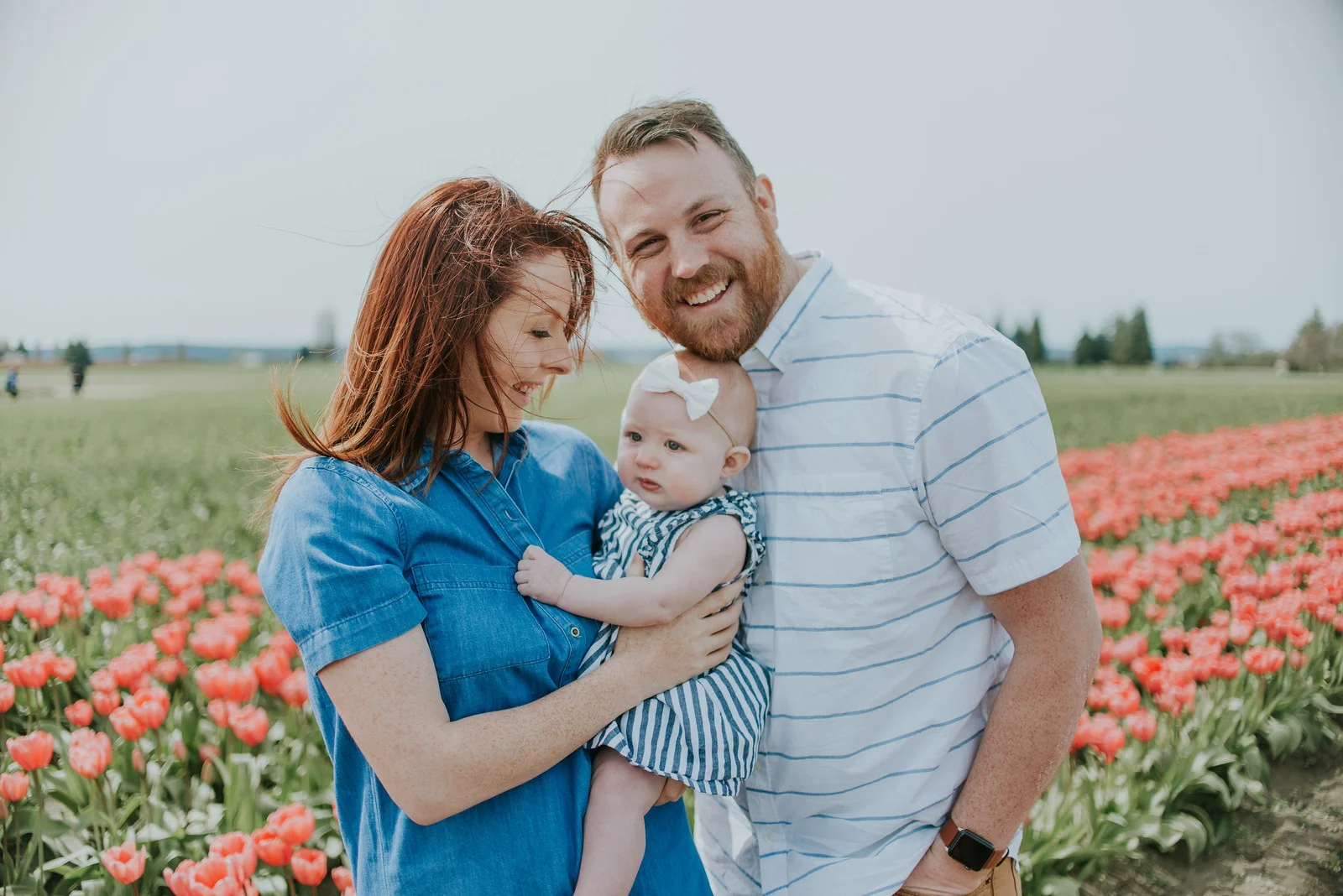 Thea Spring in Tulips 2017-2.jpg