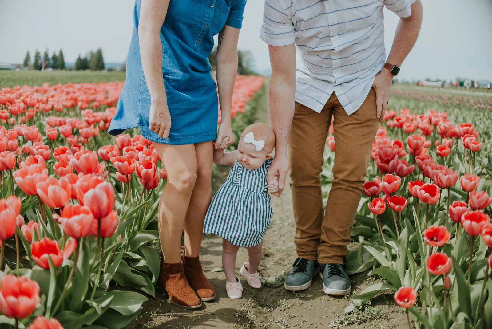 Thea Spring in Tulips 2017-13.jpg