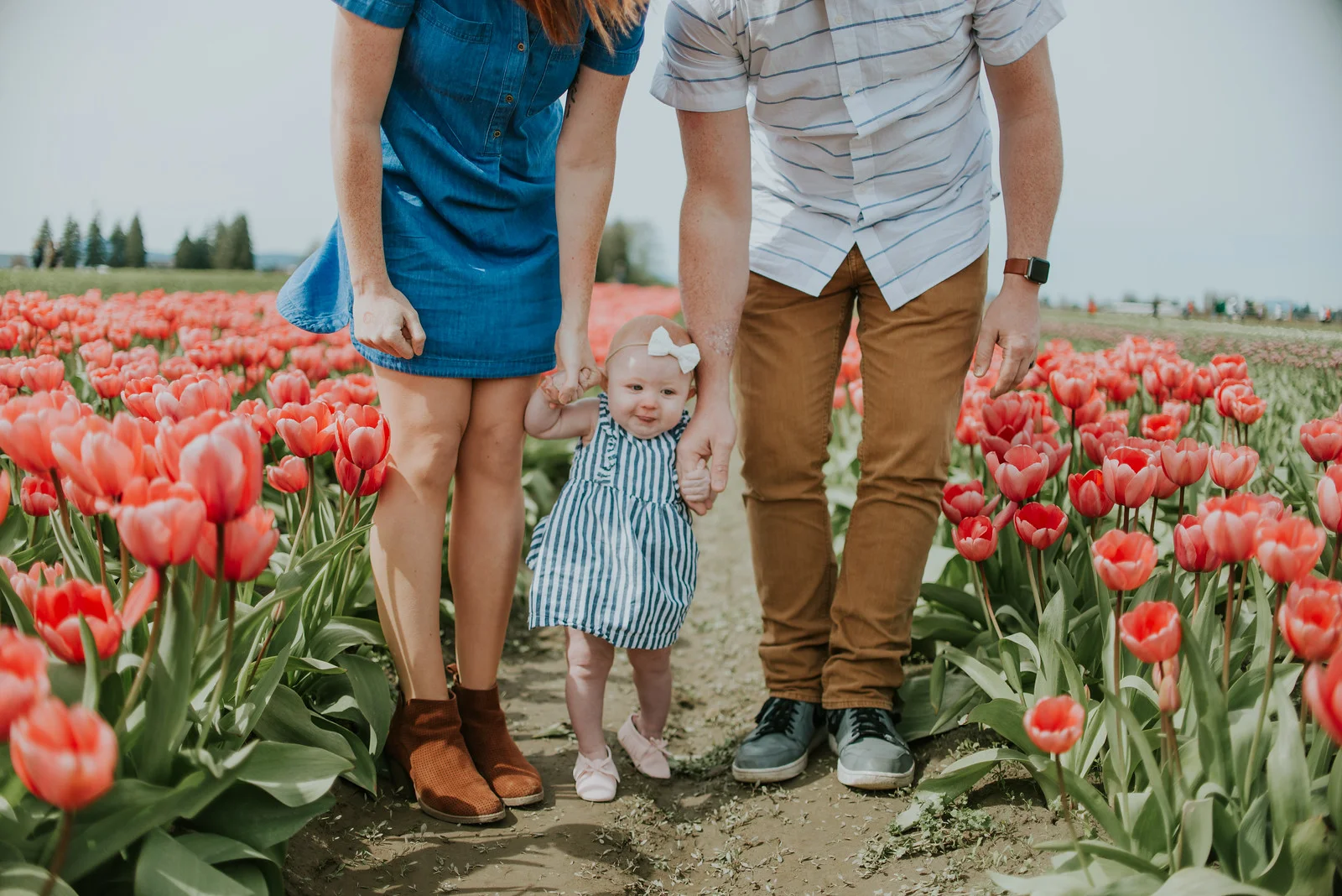 Thea Spring in Tulips 2017-14.jpg