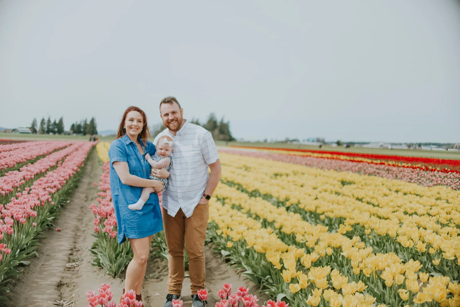 Thea Spring in Tulips 2017-26.jpg