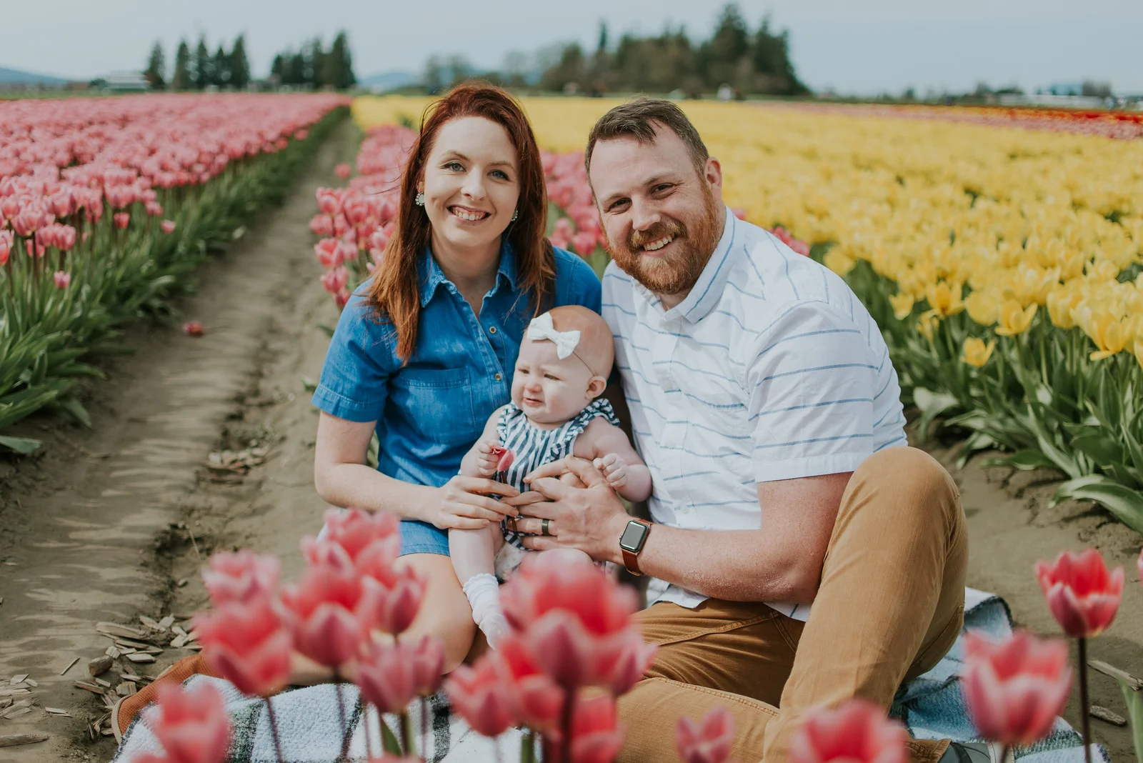 Thea Spring in Tulips 2017-33.jpg