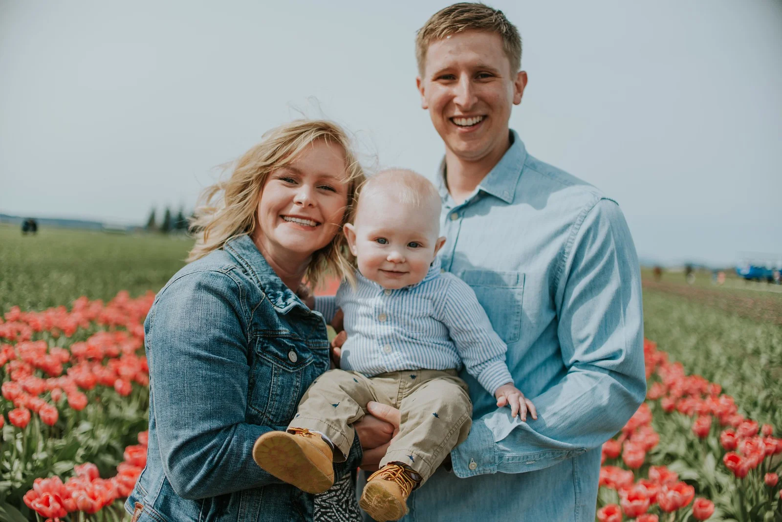 Hessler Family-2.jpg