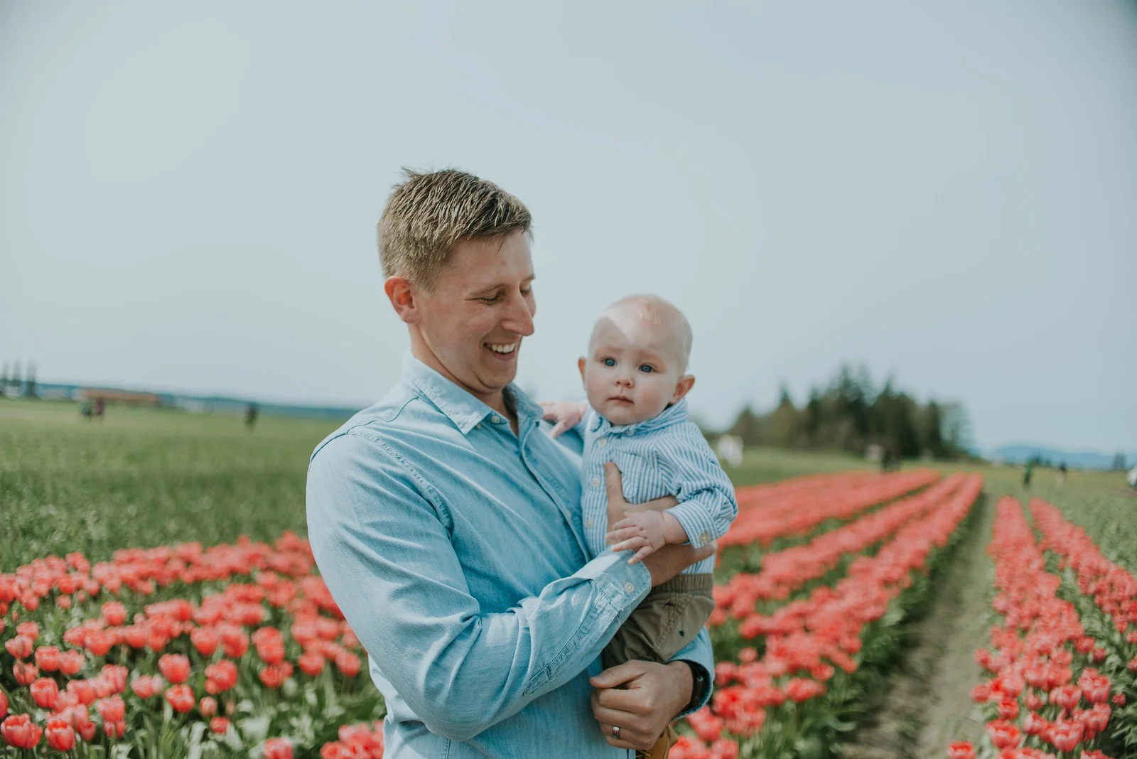 Hessler Family-19.jpg
