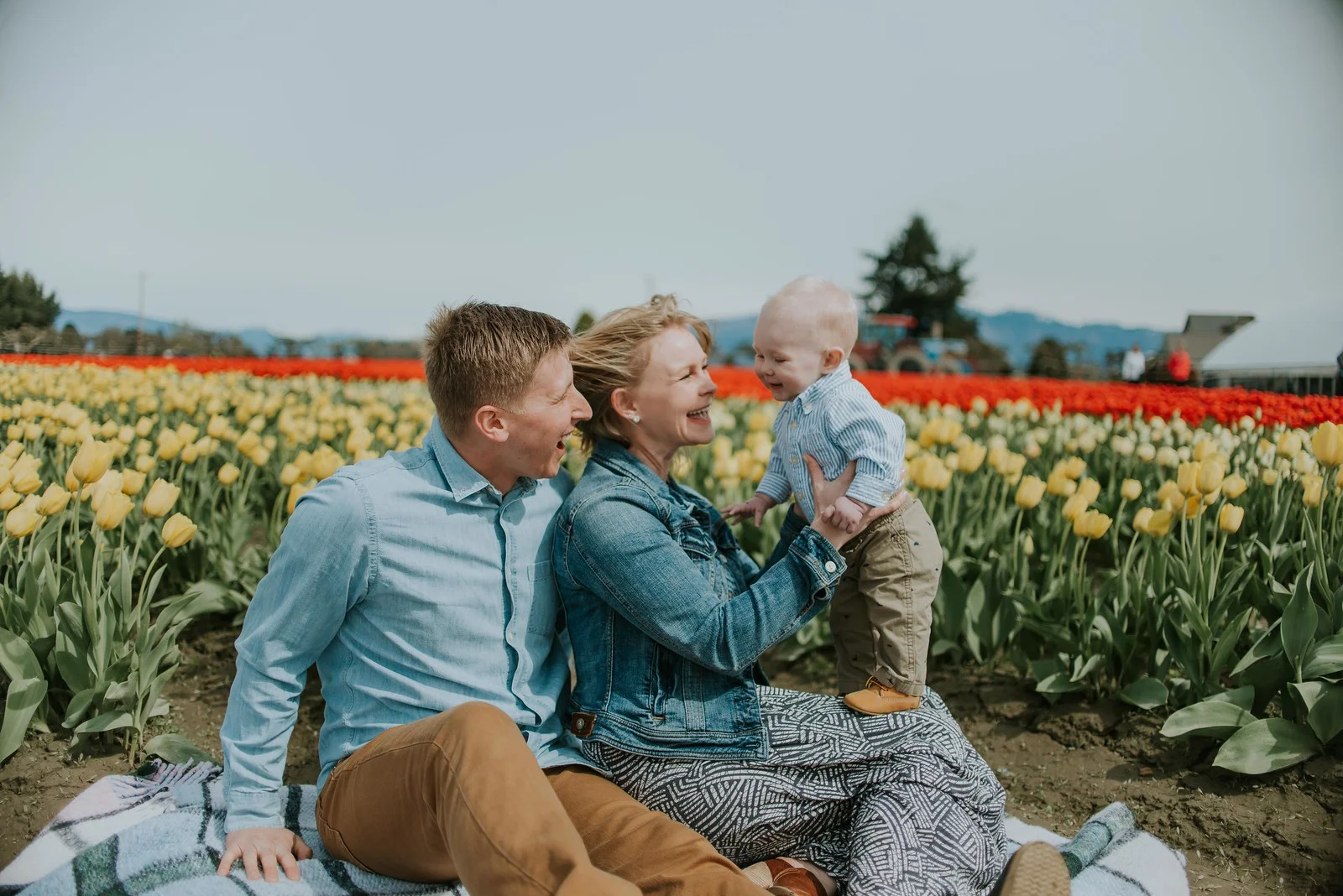 Hessler Family-44.jpg