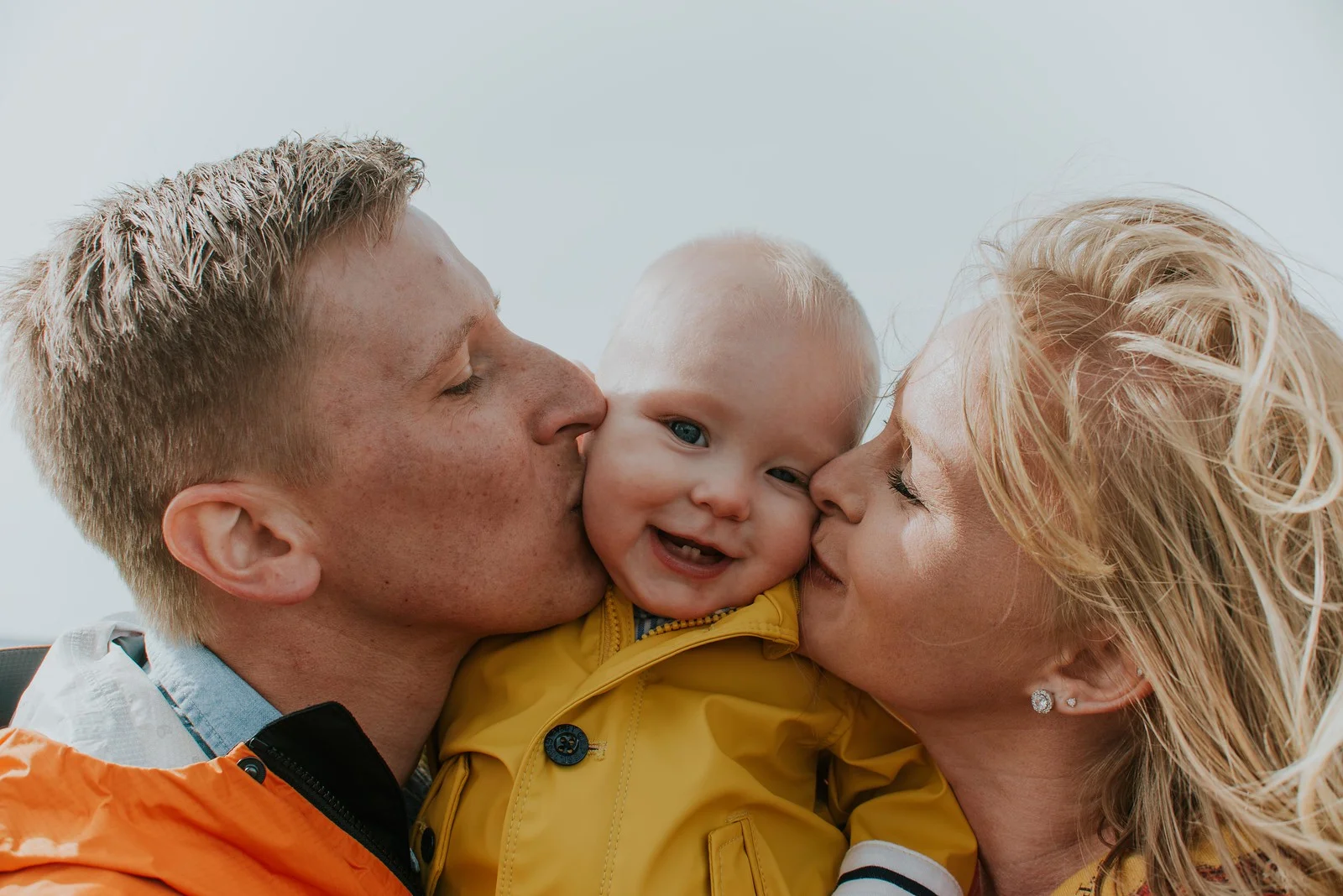 Hessler Family-83.jpg
