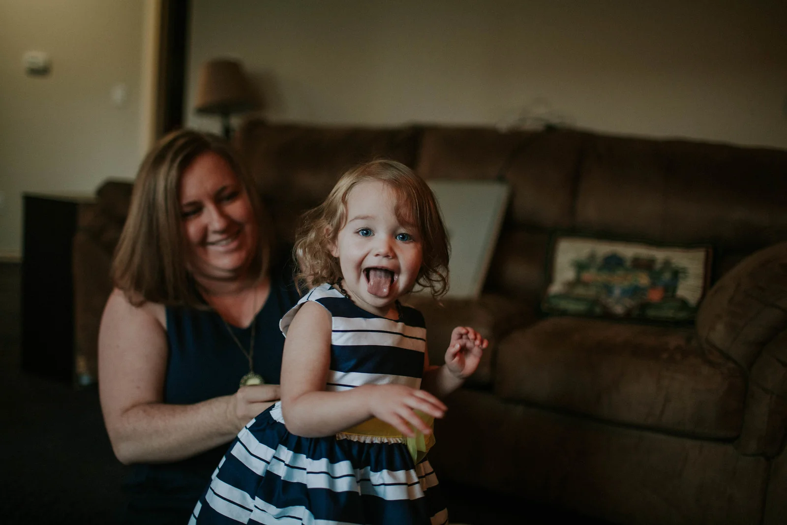 McKennah Washburn's Adoption Day-19.jpg