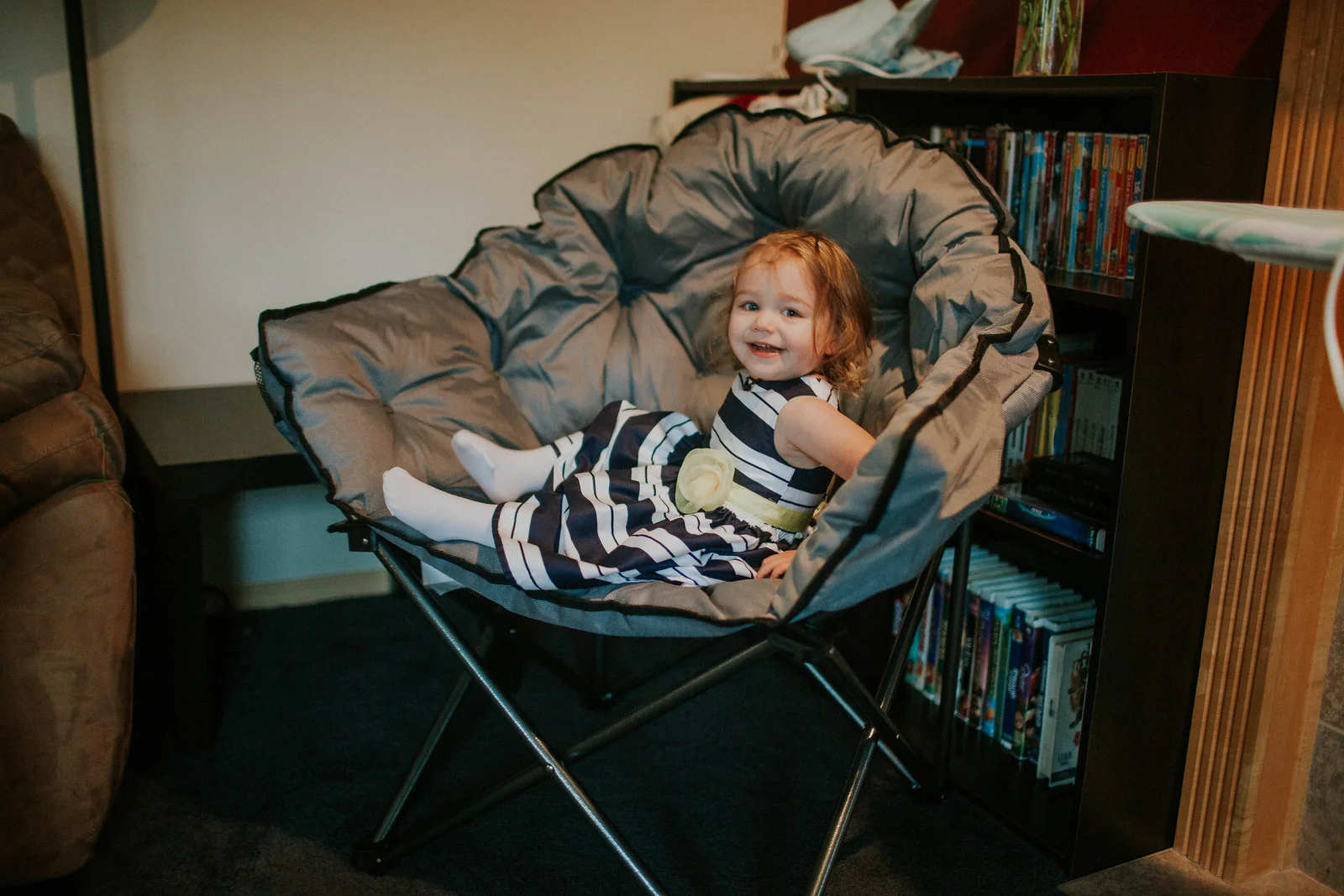 McKennah Washburn's Adoption Day-20.jpg