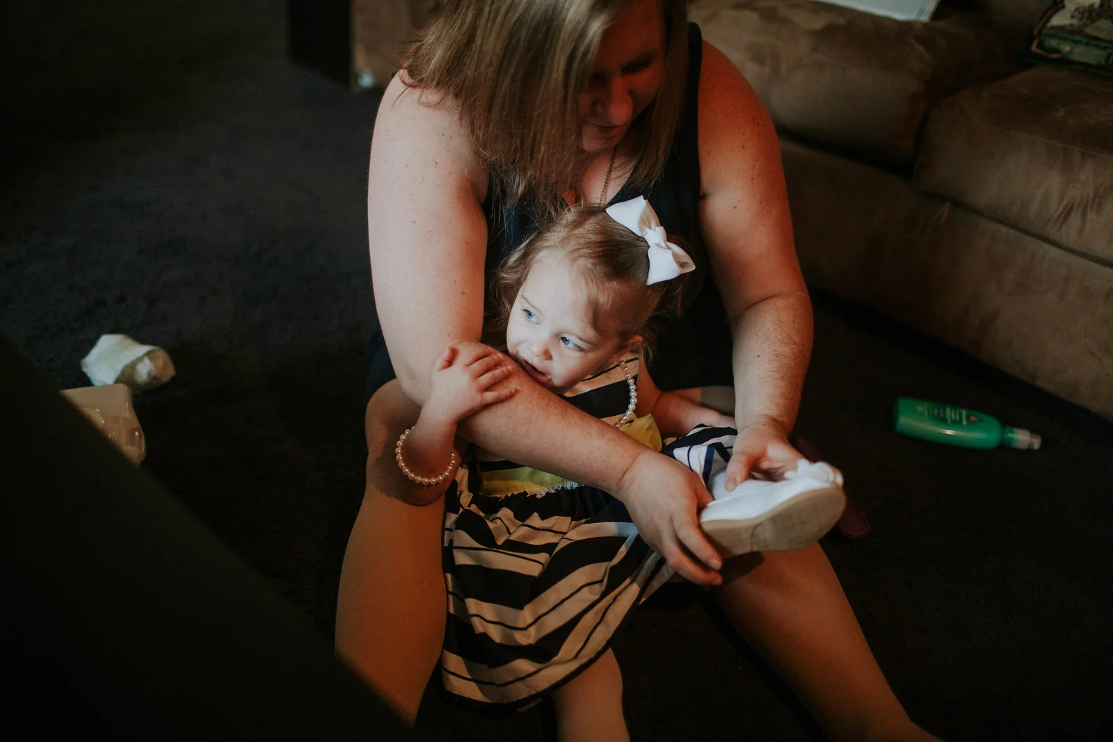 McKennah Washburn's Adoption Day-23.jpg