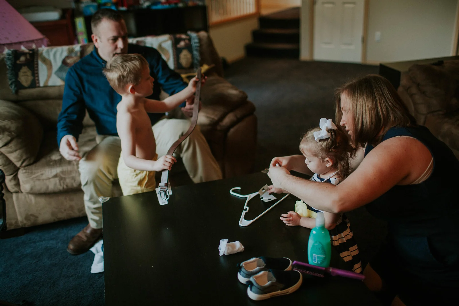 McKennah Washburn's Adoption Day-24.jpg