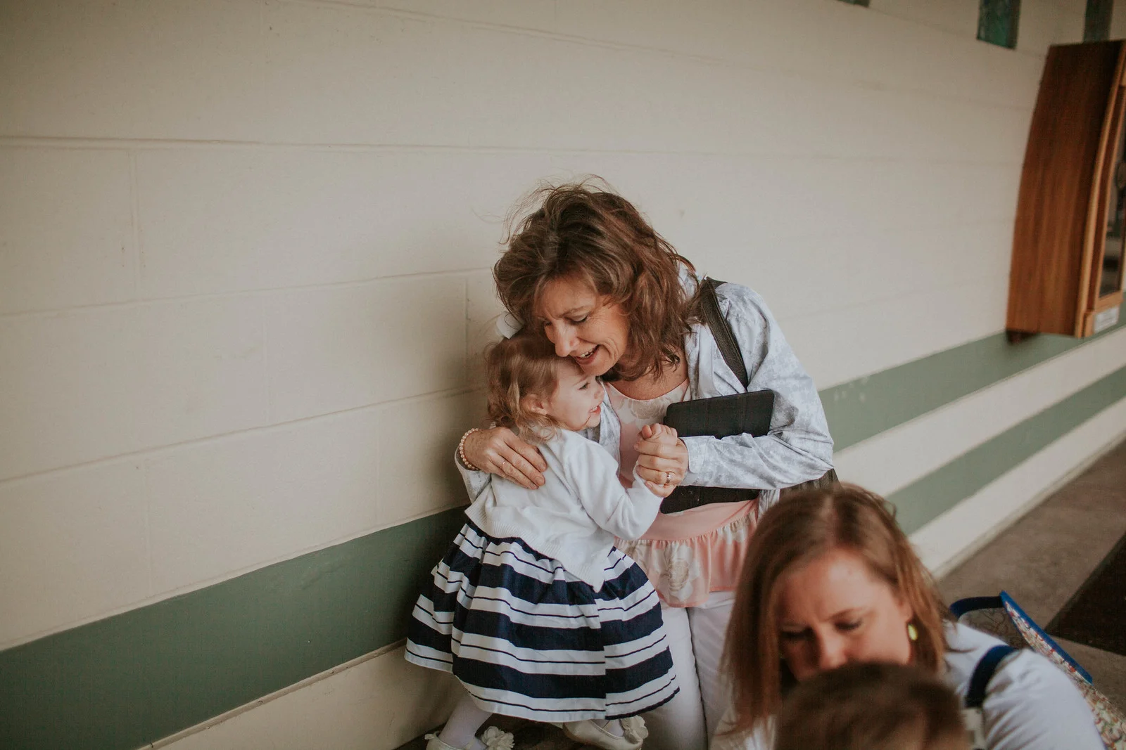 McKennah Washburn's Adoption Day-46.jpg