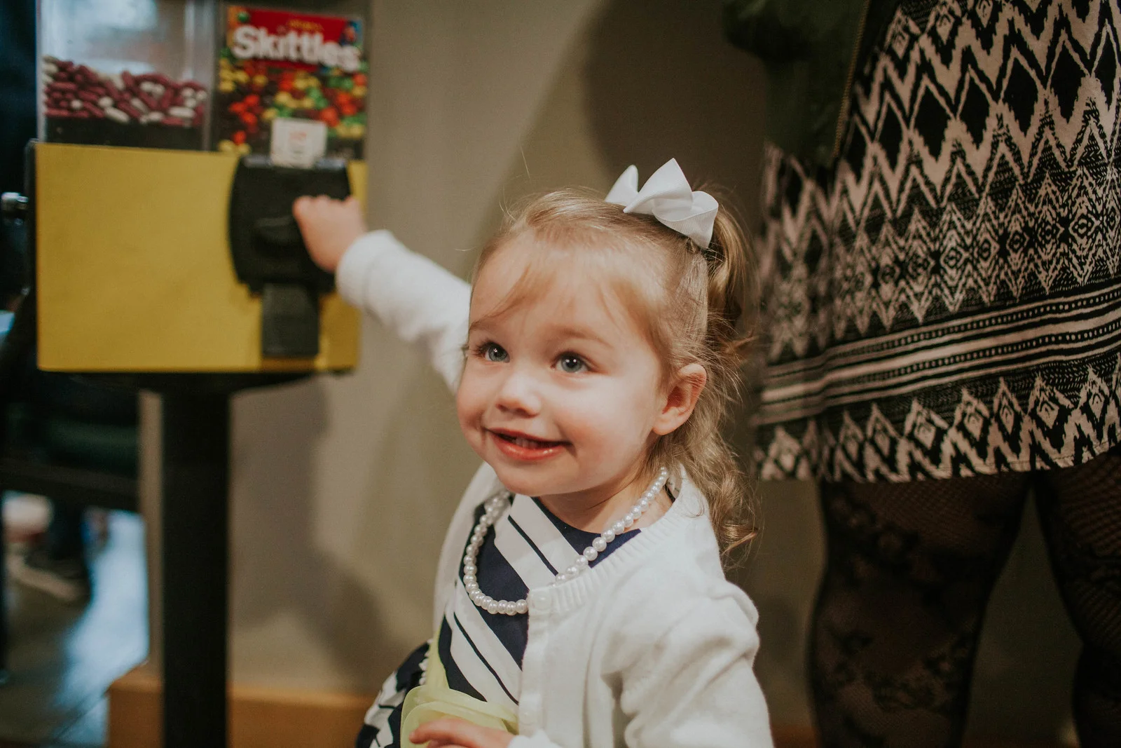 McKennah Washburn's Adoption Day-61.jpg