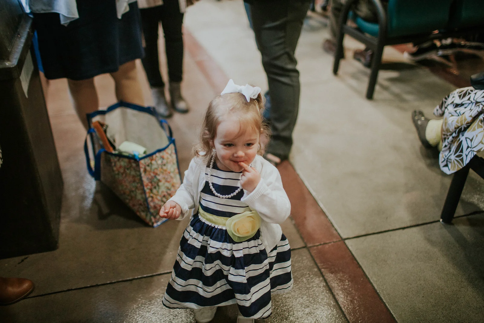 McKennah Washburn's Adoption Day-65.jpg