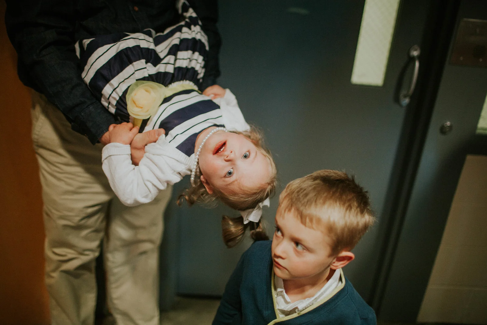McKennah Washburn's Adoption Day-72.jpg