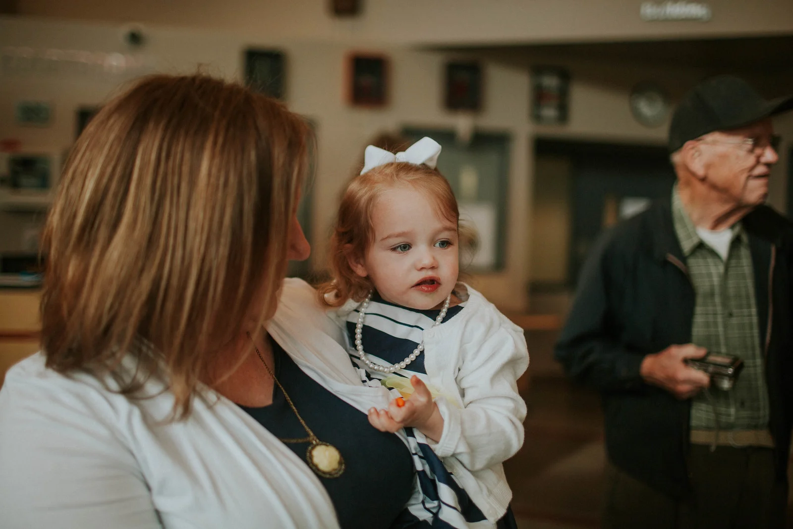 McKennah Washburn's Adoption Day-74.jpg