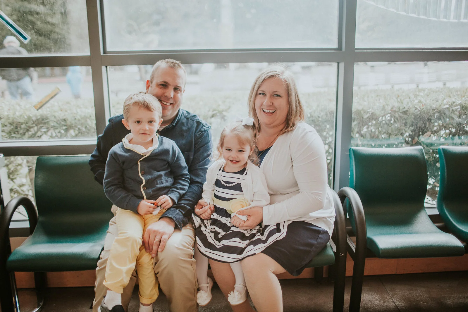 McKennah Washburn's Adoption Day-83.jpg