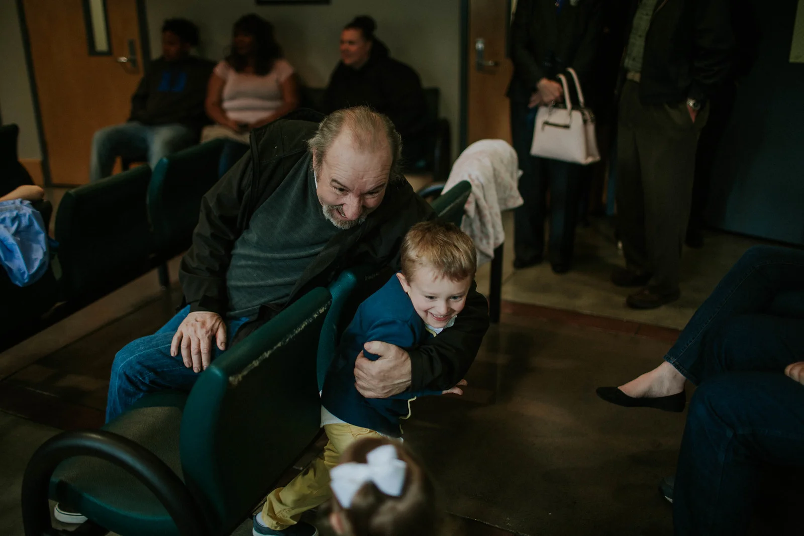 McKennah Washburn's Adoption Day-108.jpg