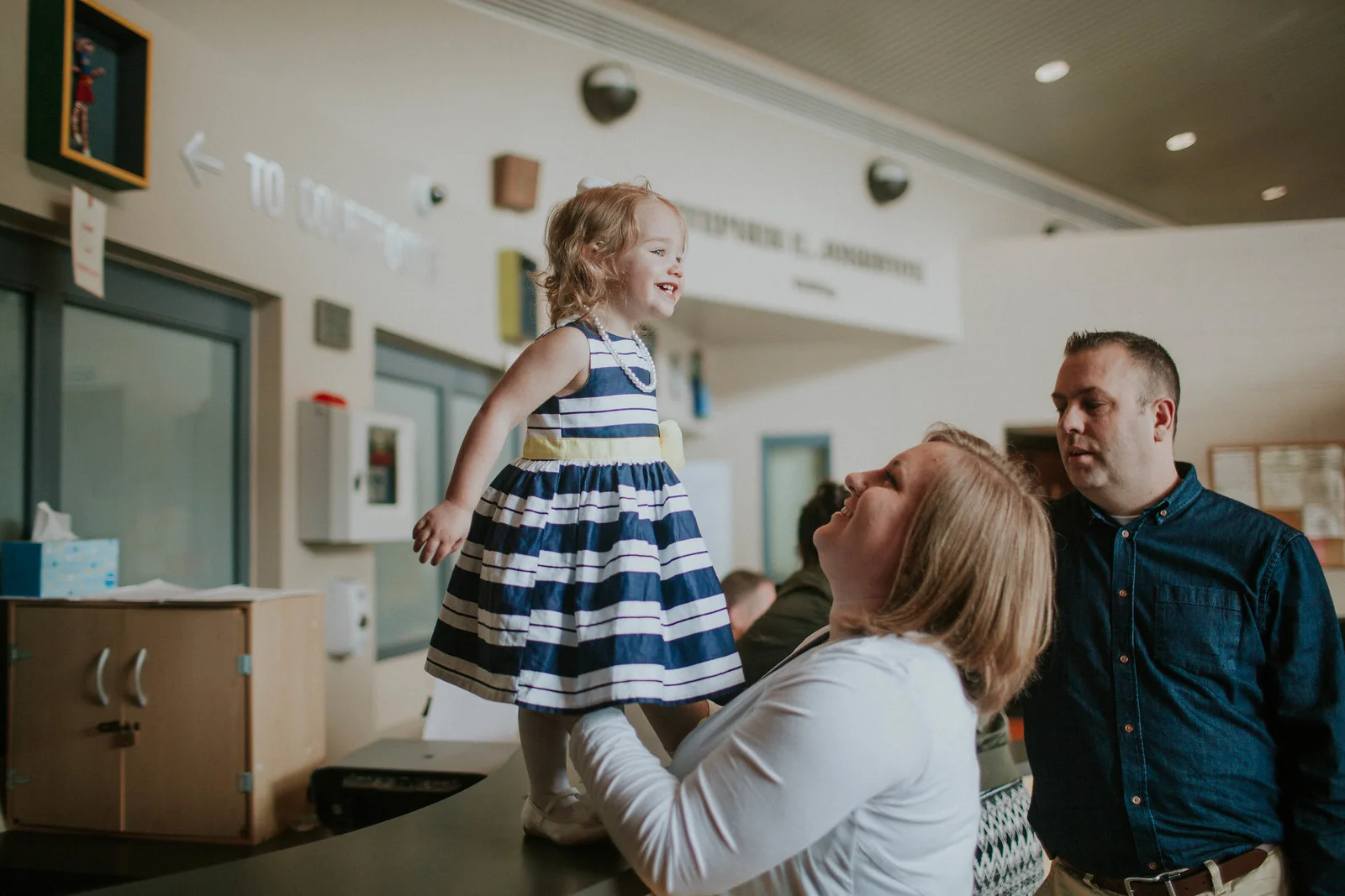 McKennah Washburn's Adoption Day-124.jpg