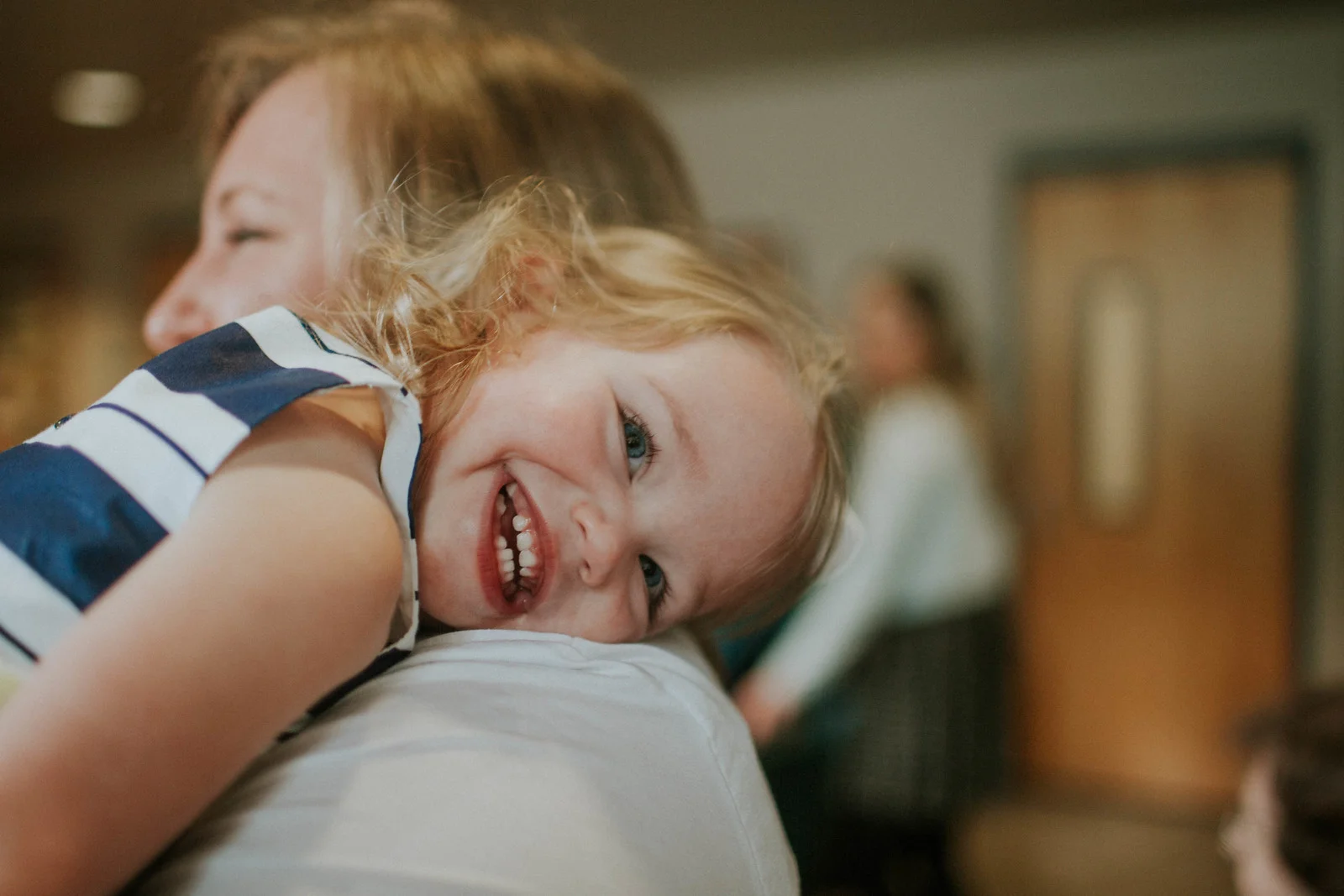 McKennah Washburn's Adoption Day-128.jpg