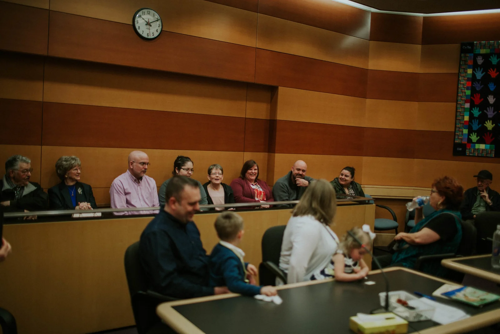 McKennah Washburn's Adoption Day-150.jpg