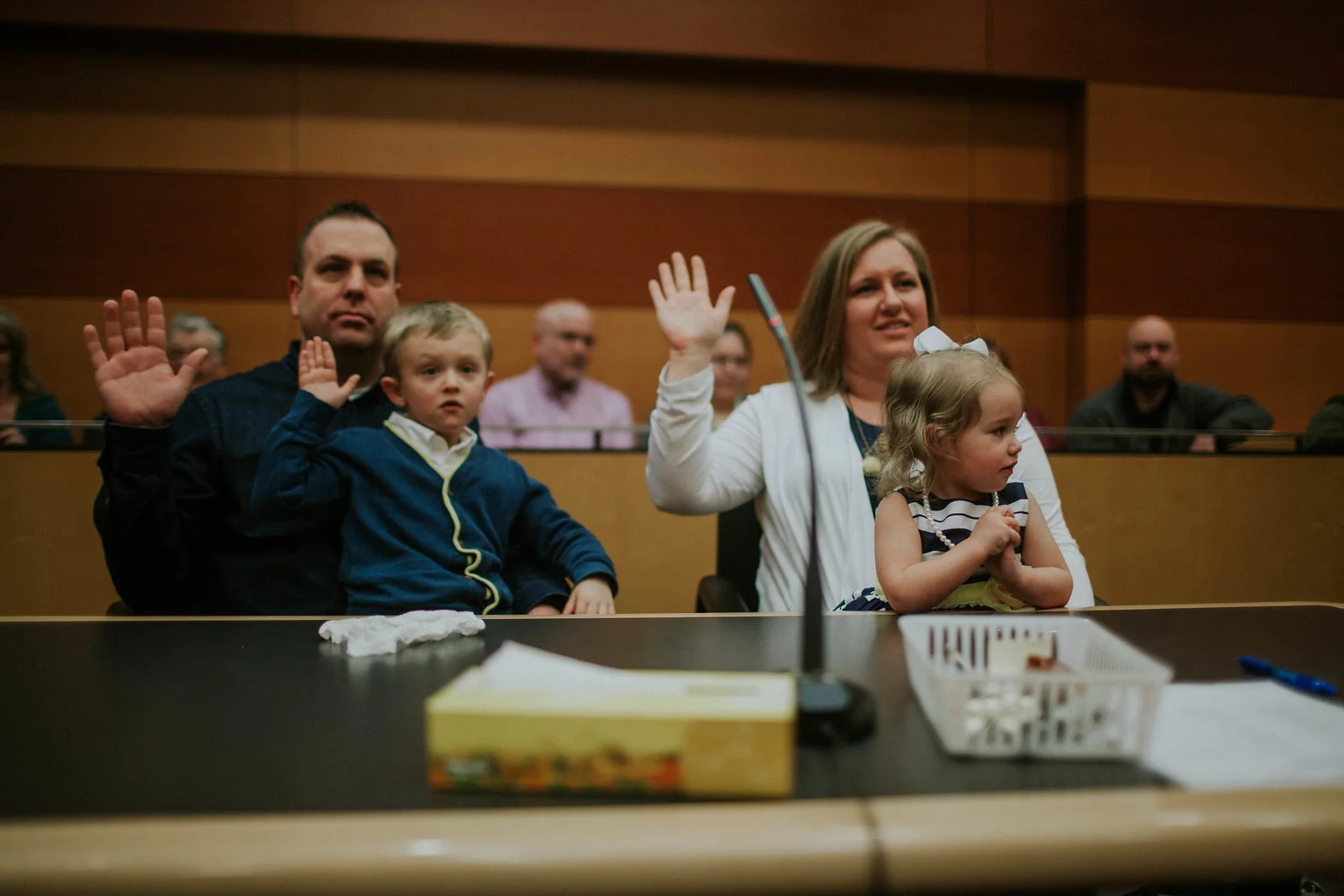 McKennah Washburn's Adoption Day-153.jpg
