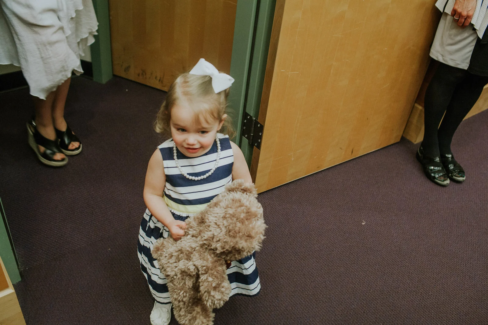 McKennah Washburn's Adoption Day-213.jpg