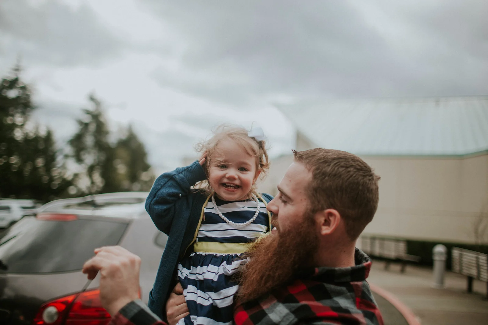 McKennah Washburn's Adoption Day-265.jpg