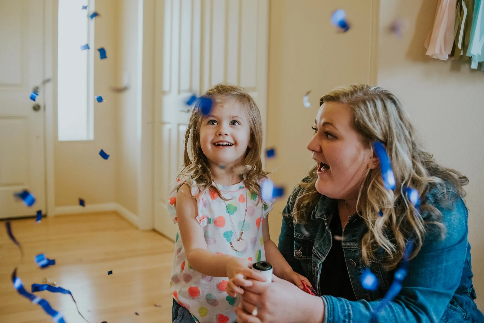 Baby Boy Stueckle Gender Reveal-44.jpg