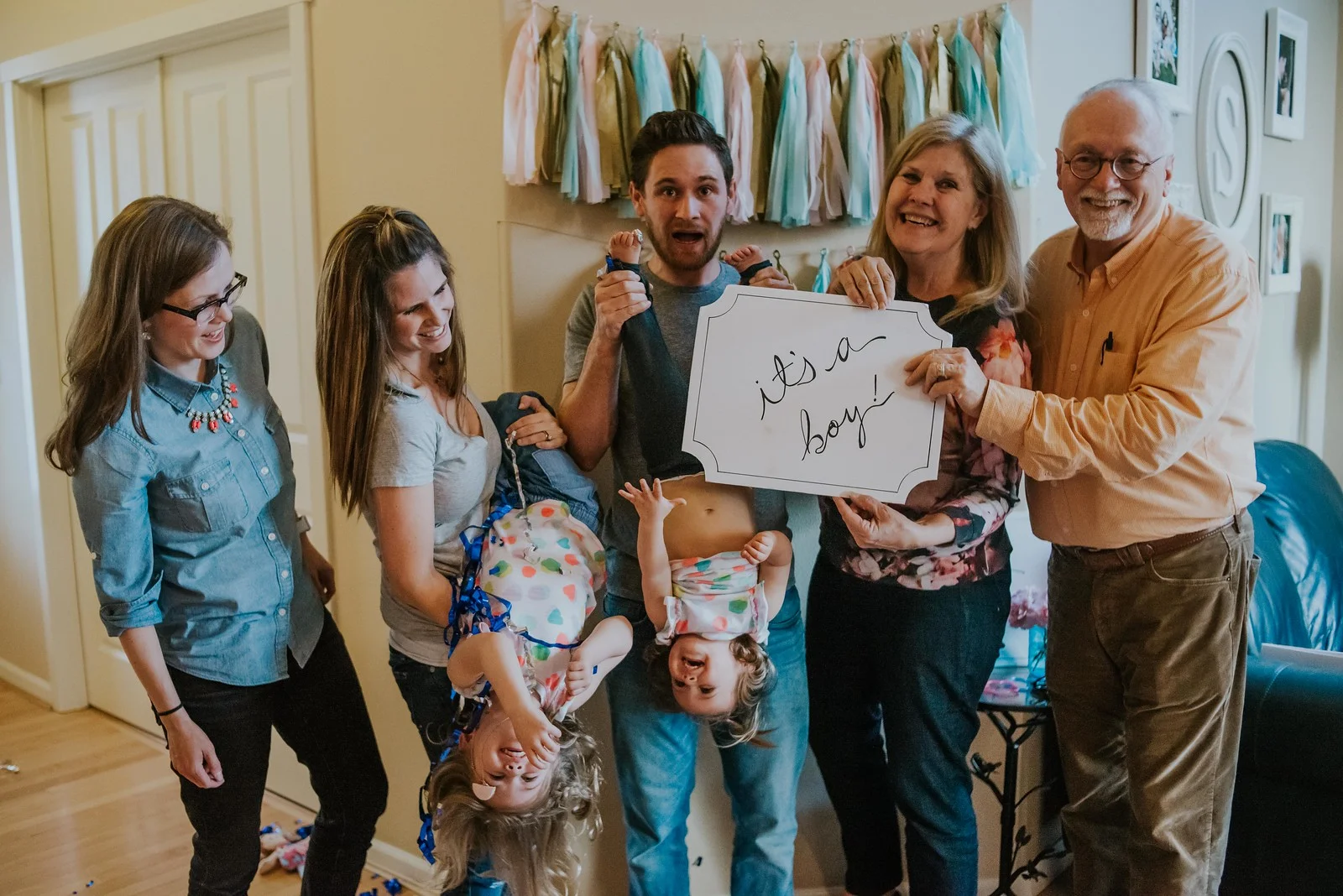 Baby Boy Stueckle Gender Reveal-76.jpg