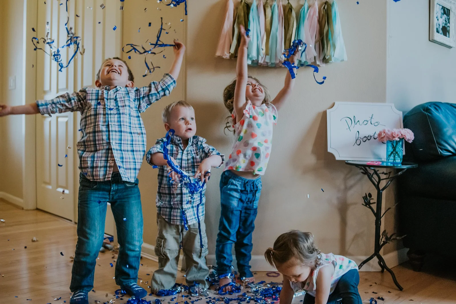 Baby Boy Stueckle Gender Reveal-85.jpg