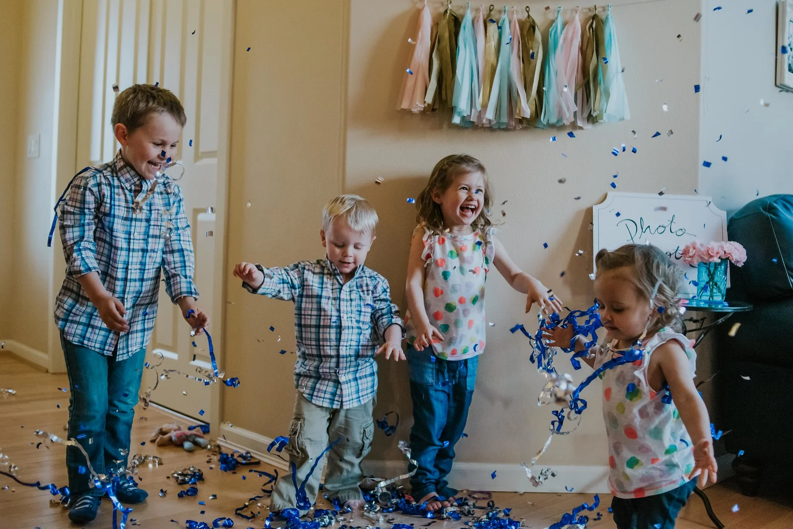Baby Boy Stueckle Gender Reveal-88.jpg