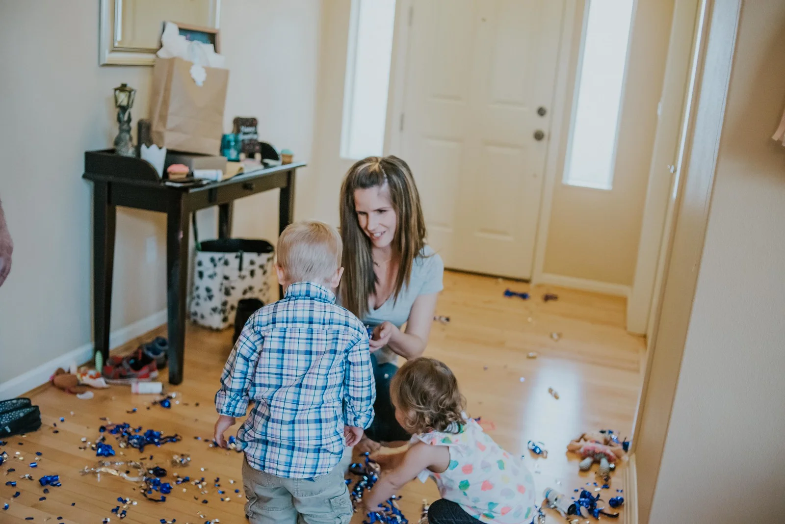 Baby Boy Stueckle Gender Reveal-98.jpg