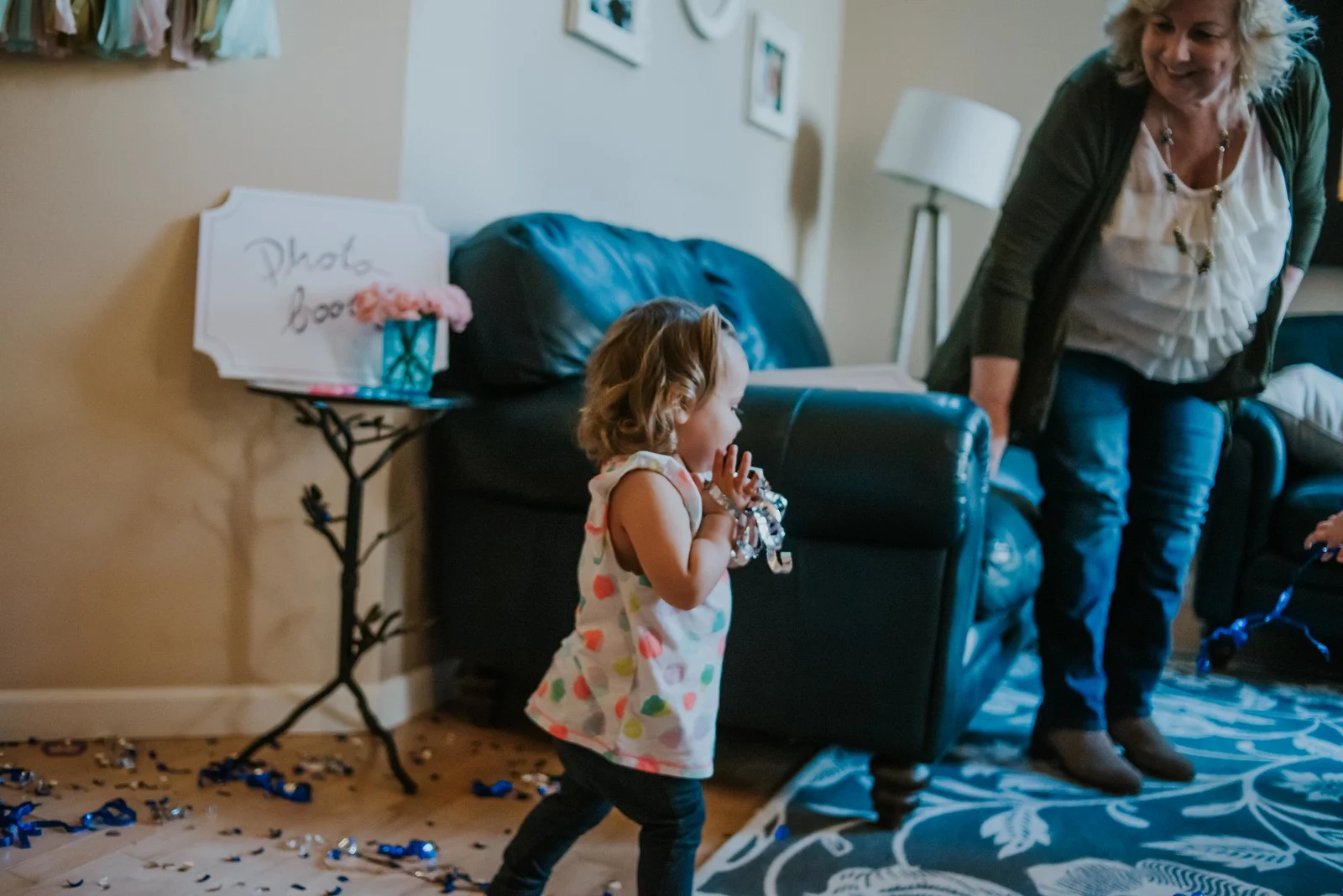 Baby Boy Stueckle Gender Reveal-100.jpg