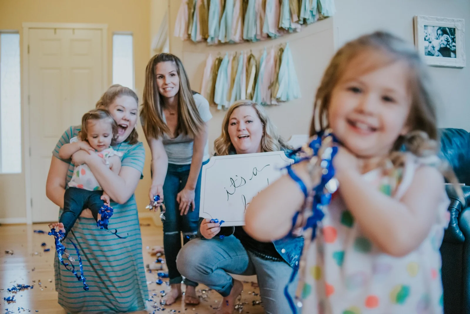 Baby Boy Stueckle Gender Reveal-120.jpg