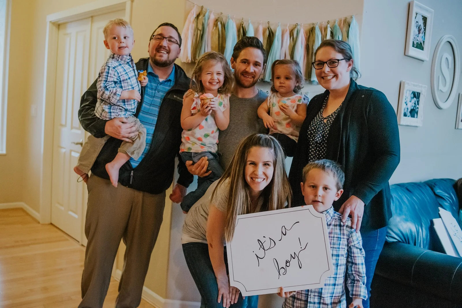 Baby Boy Stueckle Gender Reveal-167.jpg