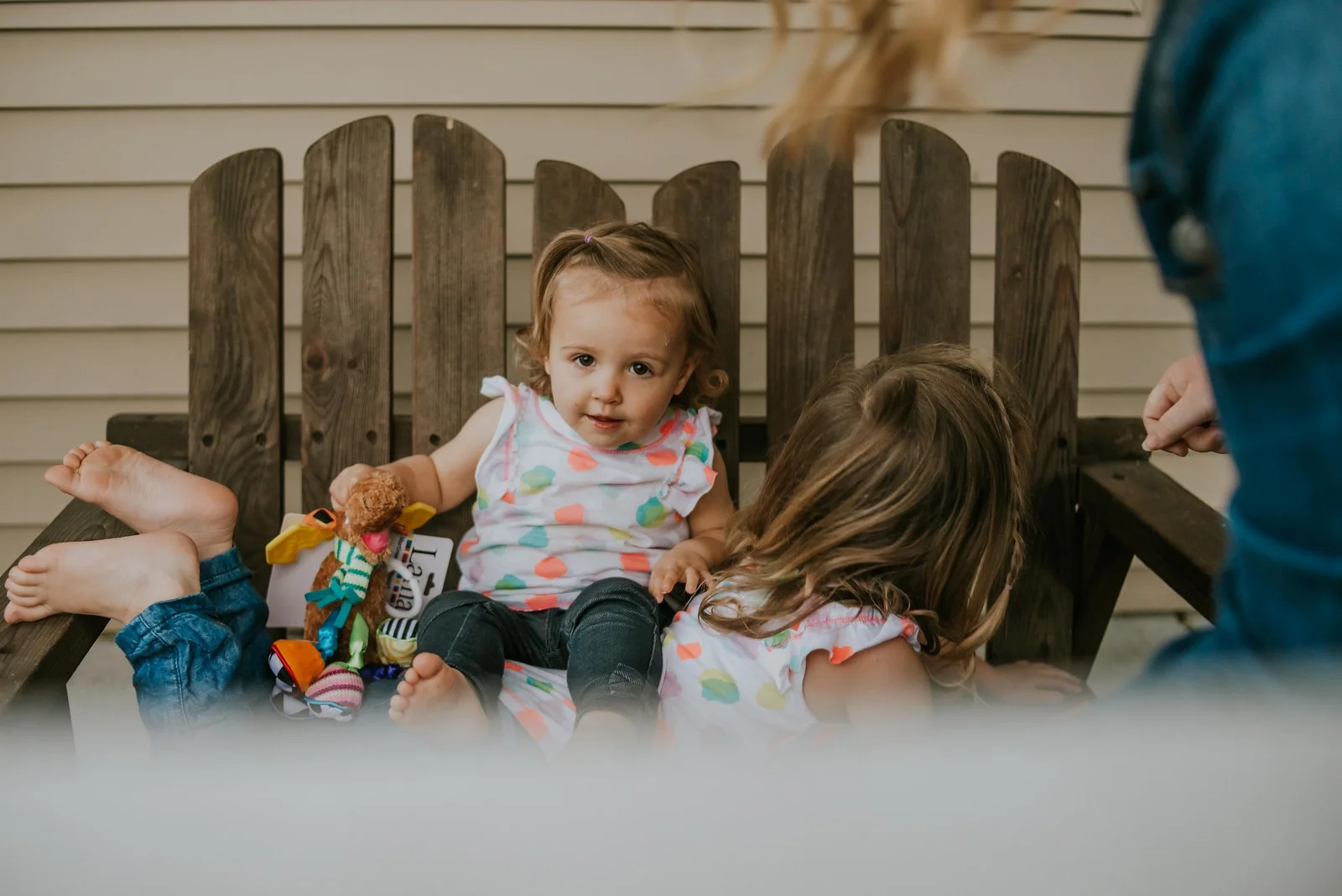 Baby Boy Stueckle Gender Reveal-191.jpg