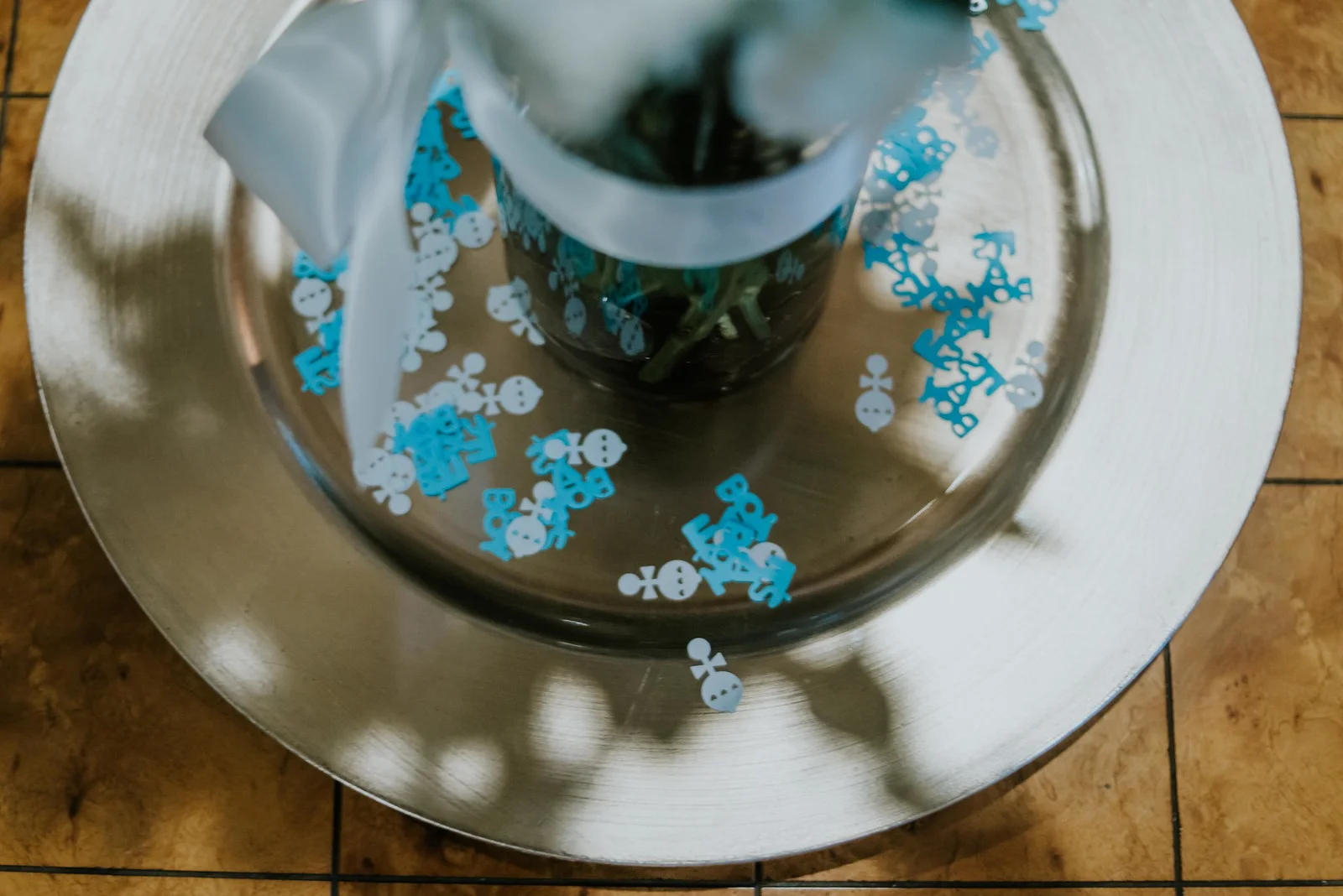 Becky Lazzuri's Baby Shower-20.jpg