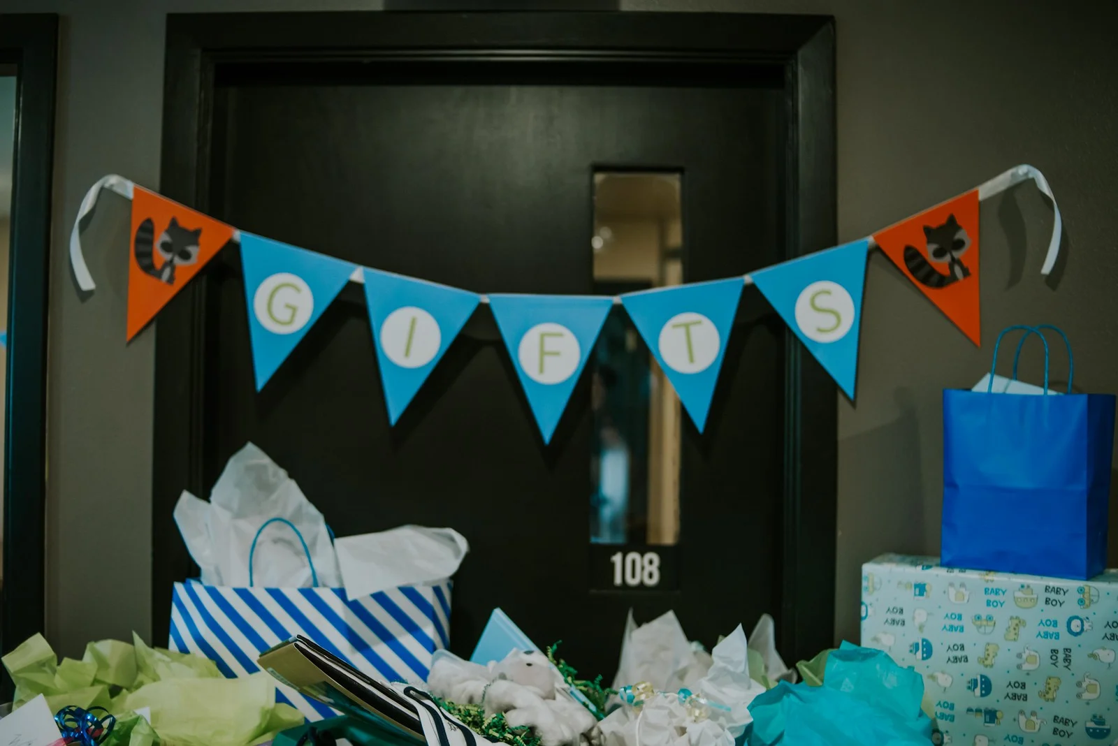 Becky Lazzuri's Baby Shower-4.jpg