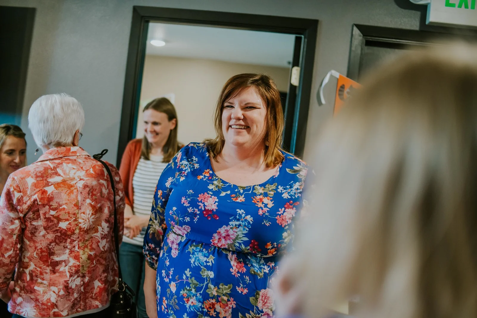 Becky Lazzuri's Baby Shower-8.jpg