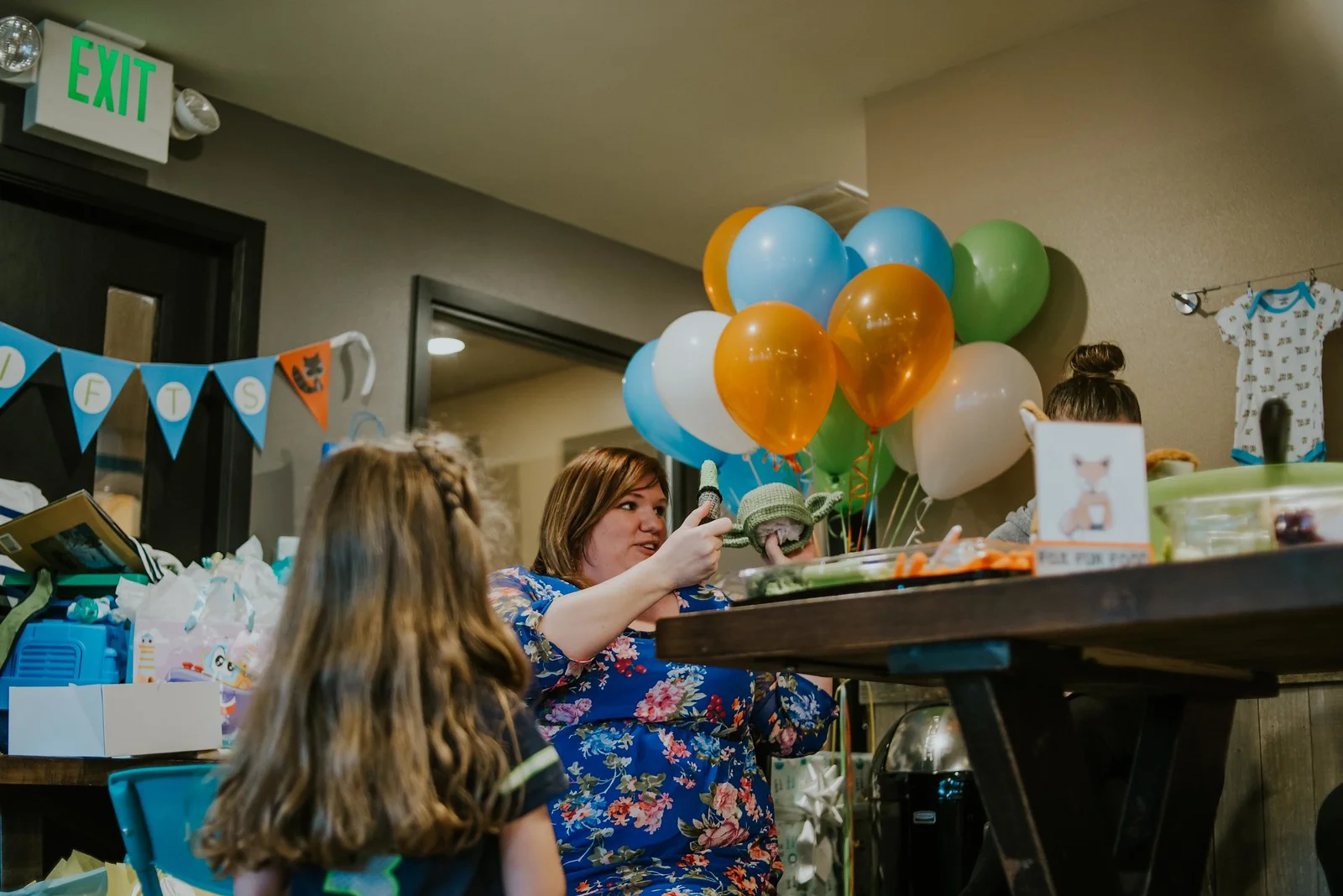 Becky Lazzuri's Baby Shower-43.jpg