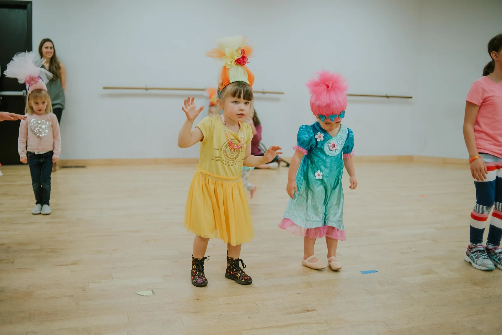 CC's 4th Birthday Party-84.jpg