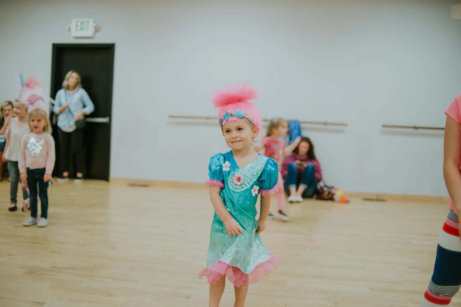 CC's 4th Birthday Party-102.jpg