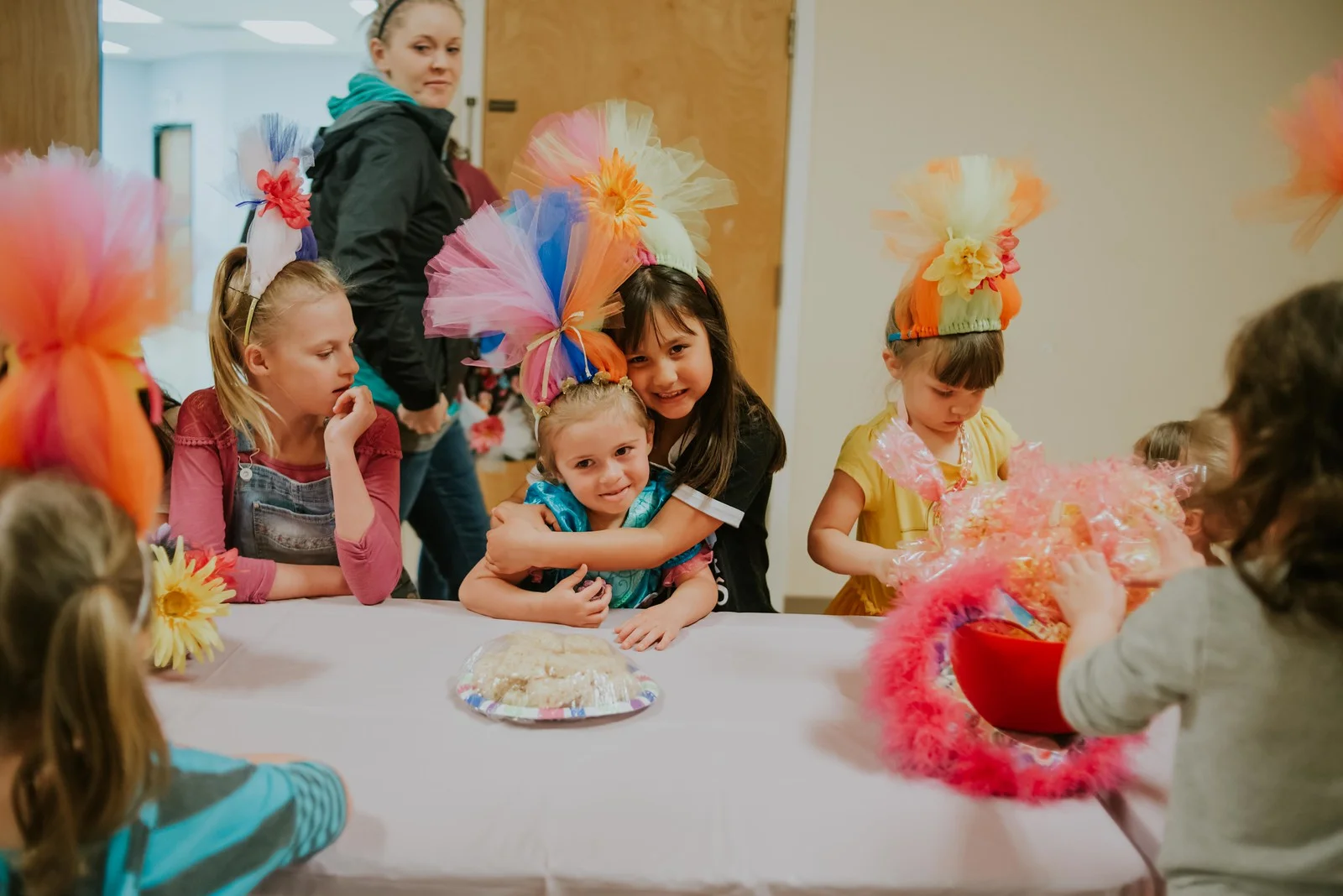 CC's 4th Birthday Party-129.jpg