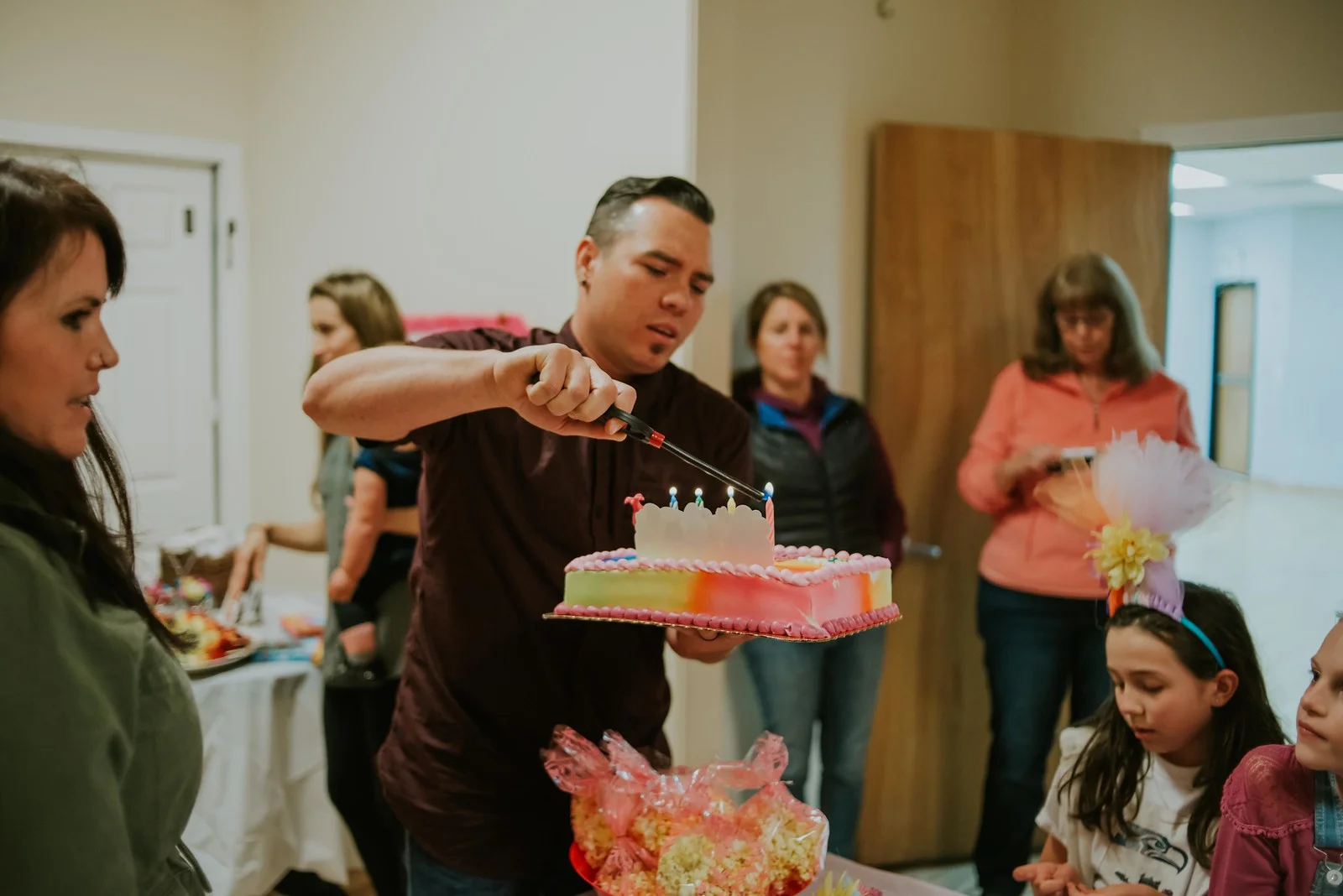 CC's 4th Birthday Party-136.jpg