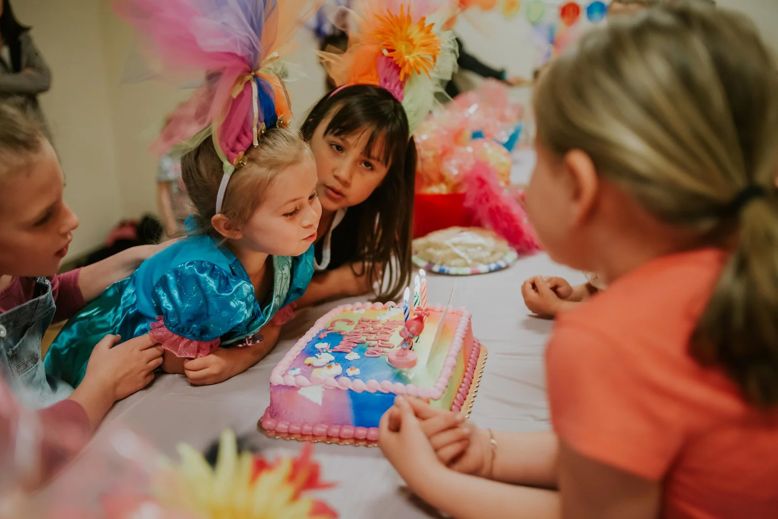 CC's 4th Birthday Party-144.jpg