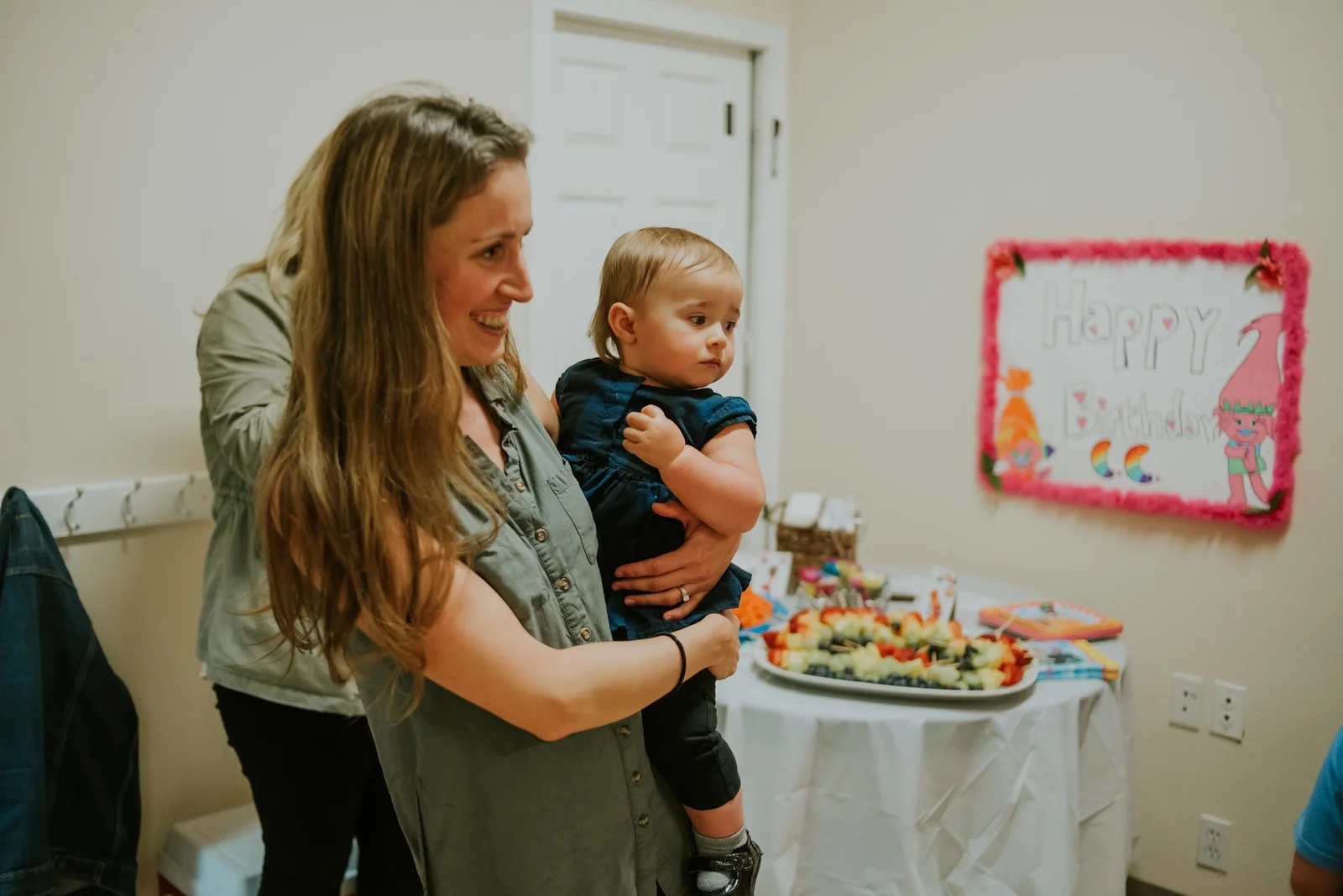 CC's 4th Birthday Party-151.jpg